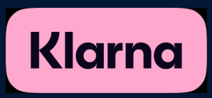 Klarna