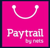 Paytrail